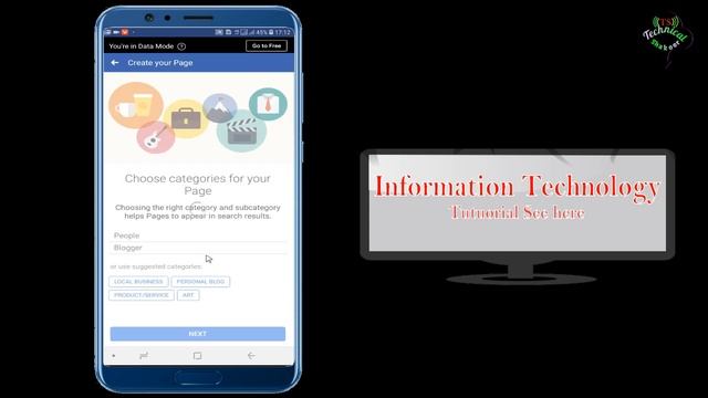 How to create and delete Facebook page in 2020|Urðu/Hindi | By Technical Shakoor смотреть онлайн