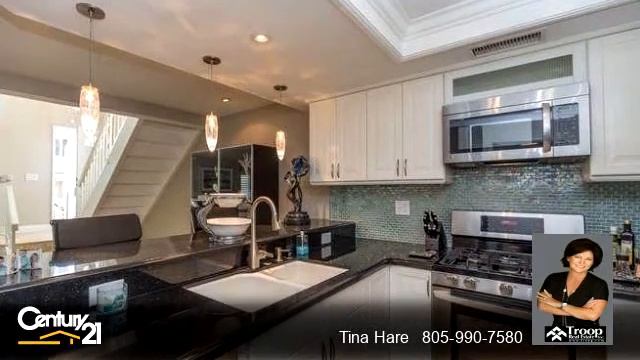 Residential for sale - 1876 STOW STREET, Simi Valley, CA 93063 смотреть онлайн