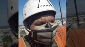 Промальп ЖЕСТЬ