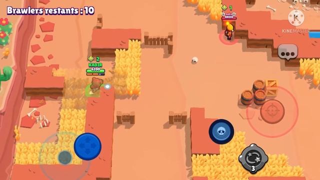 How to fix lag on Brawlstars IOS 15 смотреть онлайн