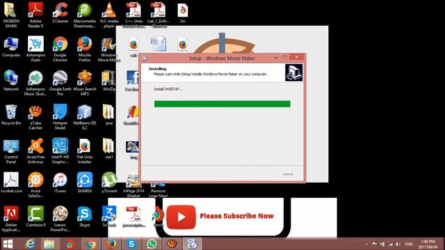 how can use movie maker software without license email and registration cod смотреть онлайн