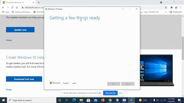 how to download a windows 10 iso image file смотреть онлайн