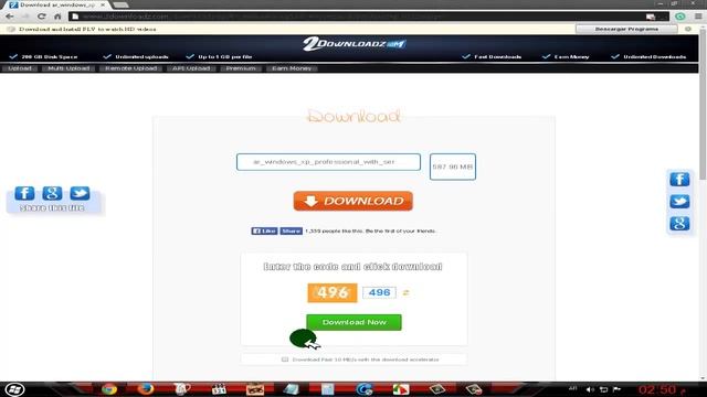 ويندوز Xp عربى و انجليزى بروابط مباشرة Windows XP السيريال смотреть онлайн