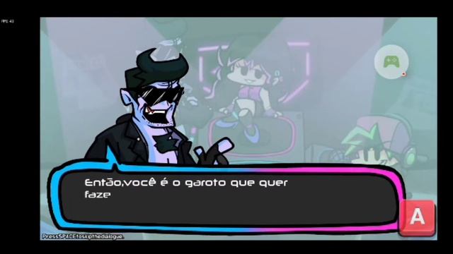 Friday Night Funkin Neo 3.0 - Android Download - Descrição смотреть онлайн