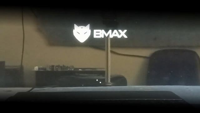 How to Install Windows 11 In BMAX X15 Laptop | Baba Cling Tech | 2023 смотреть онлайн