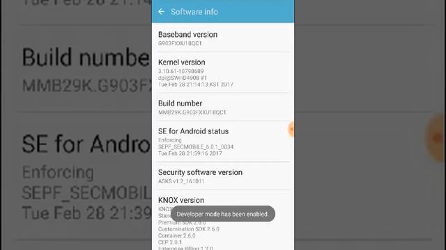 How to connect mobile to PC | as Storage Device смотреть онлайн