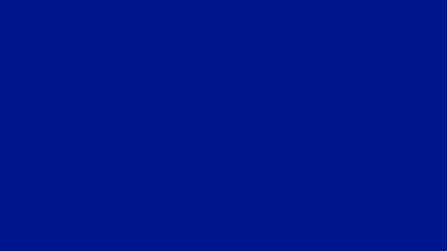 Windows 8 1 full with Serial Key: work 100% смотреть онлайн