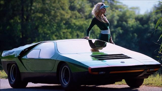 JJChristie - 7th Heaven (Primorph remix) смотреть онлайн