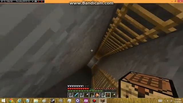 bandicam 2014 06 24 07 15 59 865 смотреть онлайн