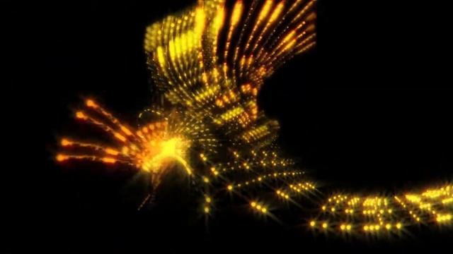 DTS Hd Master Audio смотреть онлайн