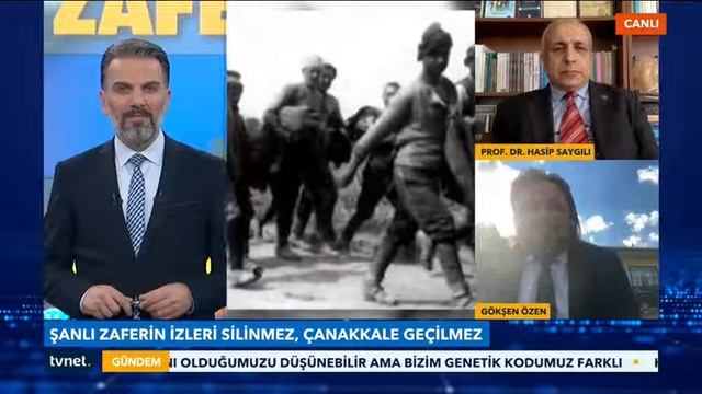 18 Mart 2021 Tvnet Çanakkale Deniz Zaferi canlı yayın programı смотреть онлайн