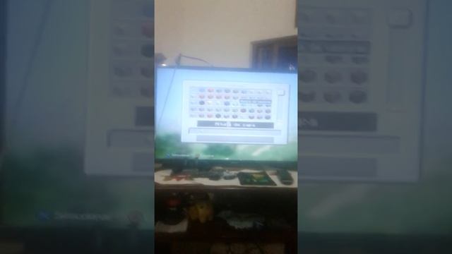 COMO CREAR MOD EN MINECRAFT ALEX 2845 смотреть онлайн
