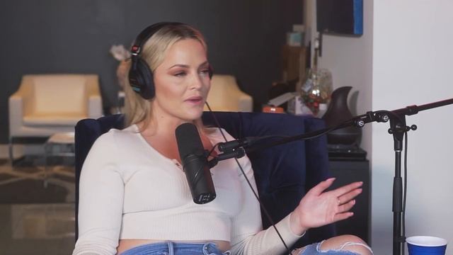 MASIKA KALYSHA | EP 49 смотреть онлайн