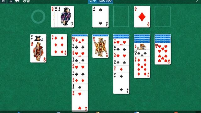 Windows 10 MicroSoft Solitaire Collection Daily Challenge Solve 2023 jun 23 klondike смотреть онлайн