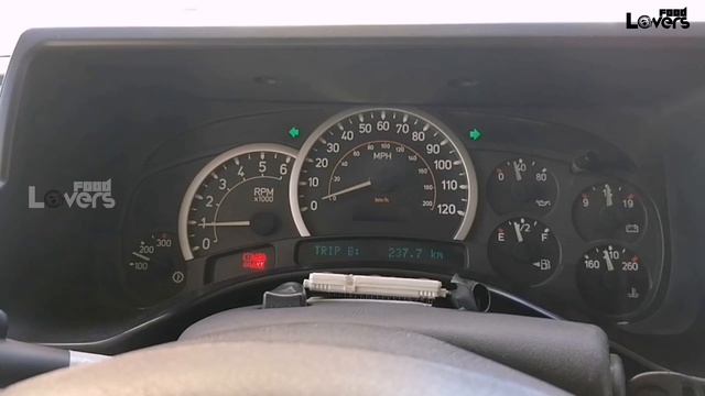 |HUMMER H2 2007 Kuwait| Hummer Review From Kuwait|Hummer Riding|ഹമ്മറിൽ കുറച്ചു നേരം അറബിയോട് ഒപ്പം смотреть онлайн