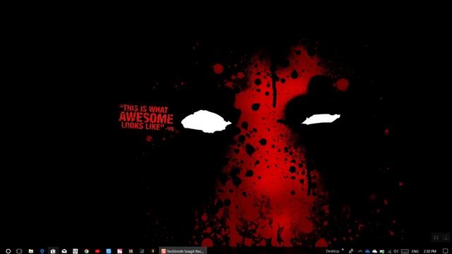 HOW TO USE UBUNTU BASH SHELL ON WINDOWS 10 WITHOUT DUEL BOOT смотреть онлайн