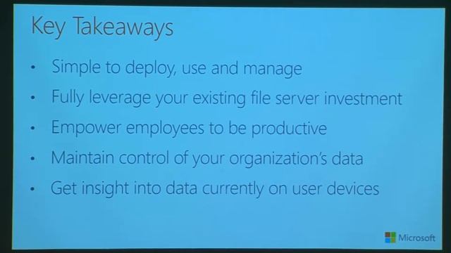 Taipei Interoperability Protocols Plugfest 2014 Microsoft RDP and BYOD Applied Interop Overview смотреть онлайн