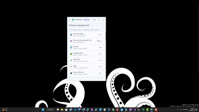 [New] Best PC Manager Application On Windows 11 | 2023 смотреть онлайн