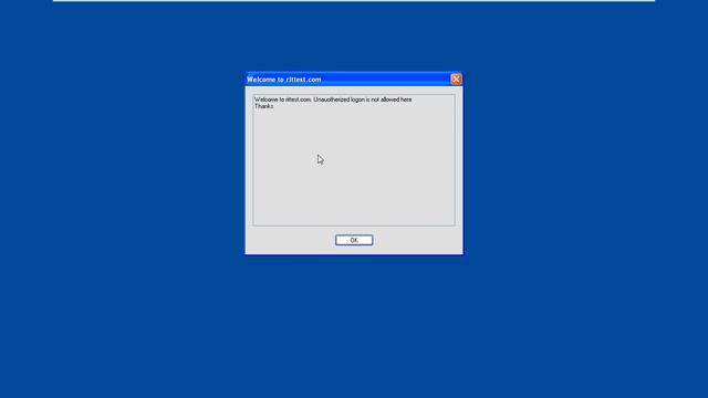 disable windows firewall through group policy. смотреть онлайн