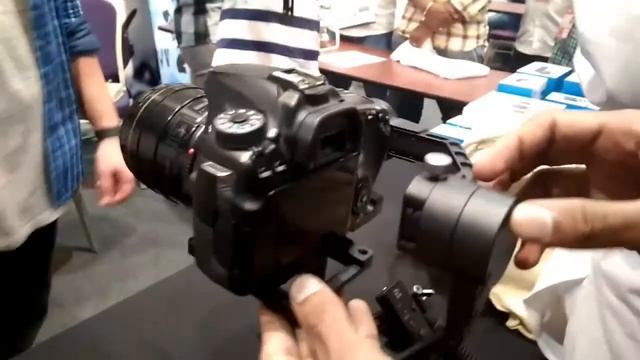 what is gimbal in telugu|best gimbals for dslr|Awesome 3 axis Gimbal|different types of gimbals смотреть онлайн