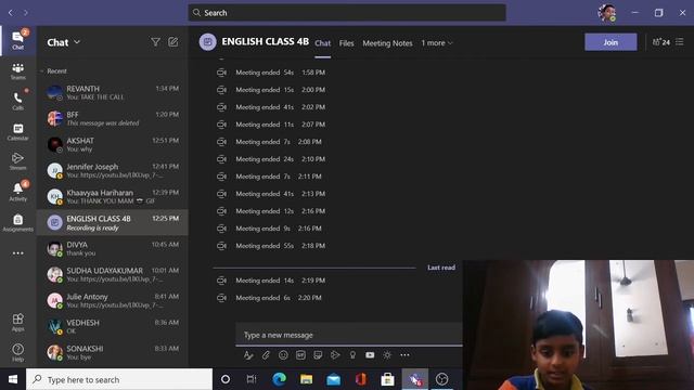 How to update Microsoft teams on windows 10 смотреть онлайн