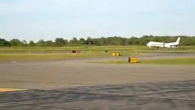 Saab 2000 смотреть онлайн