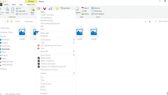 changing wallpapers of windows 10 to windows 11 смотреть онлайн