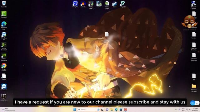 How to Disable Task Scheduler History on Windows 11 смотреть онлайн