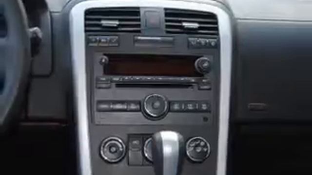 2008 Pontiac Torrent - Lawrenceville GA смотреть онлайн