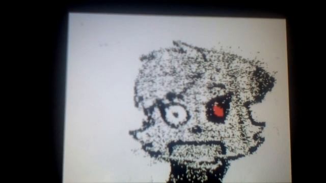My oc with Windows XP смотреть онлайн