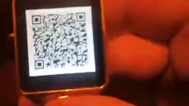 Ответ китайцев на Apple watch - Smart watch DZ09 смотреть онлайн