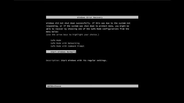 Using windows 7(part2) смотреть онлайн