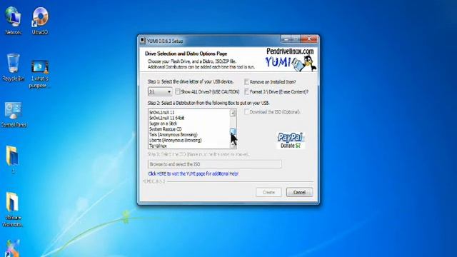 Format Windows XP By Flash By Young Boy смотреть онлайн