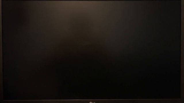 Waiting for Windows 11 to install смотреть онлайн