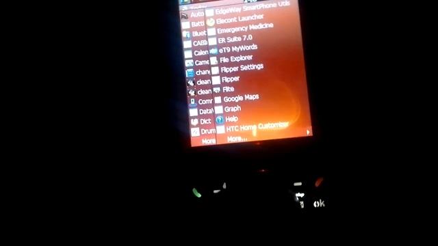 my windows 6 mobile смотреть онлайн