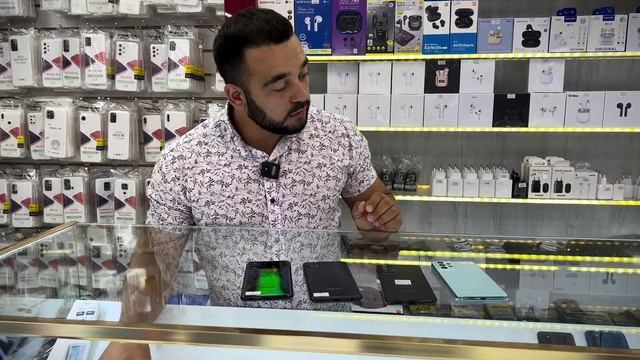 Telefon Narxlari. IPhone Redmi Narxlari. Samsung.narxlari.ipohne Narxlari. Samarqand
