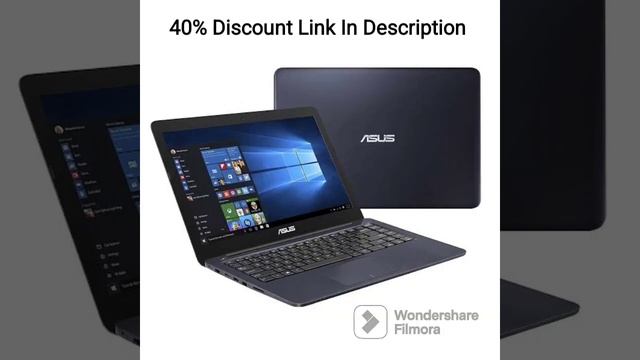 ASUS VivoBook 15 AMD Hexa Core Ryzen 5-5500U 15.6 inches FHD IPS Laptop (GB RAM/512GB M515UA-BQ512T смотреть онлайн