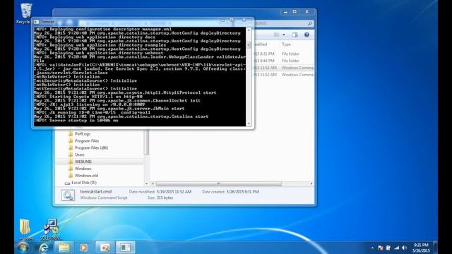 UNIS WEB - Running Web Unis смотреть онлайн
