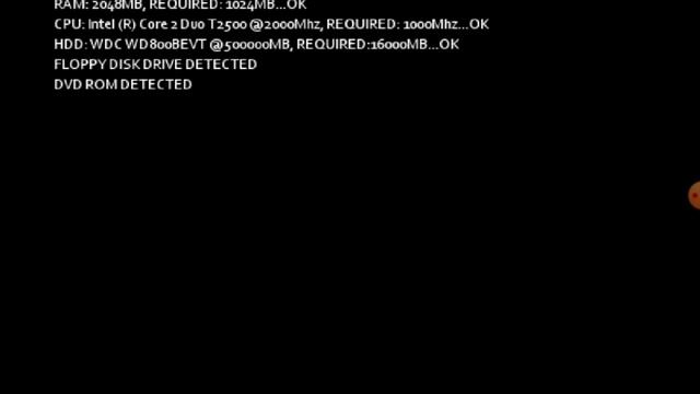How to run a Windows 10 in android boot exe is my reboot in the samsung!! смотреть онлайн
