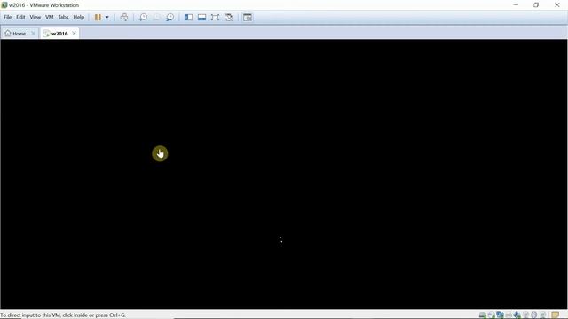 2 Windows Server 2016 Installation | Windows Networking for Beginners (English) смотреть онлайн