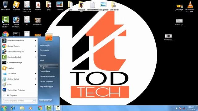 How to Fix 0x800F081F .net framework Error Code in Windows 10/8/8.1(easy method) full turital 2020 смотреть онлайн