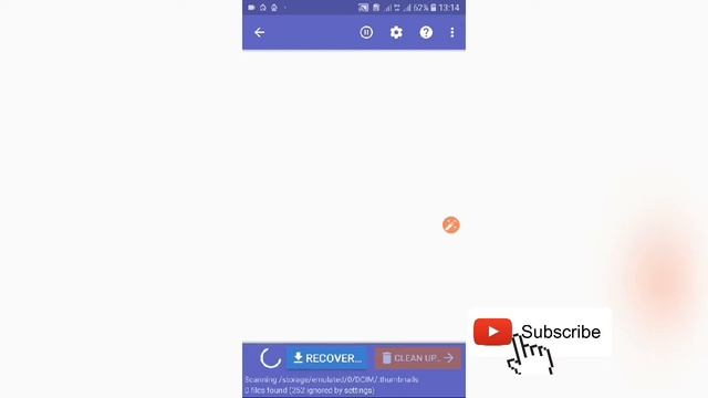 How To Recover Detele Photo Tamil смотреть онлайн