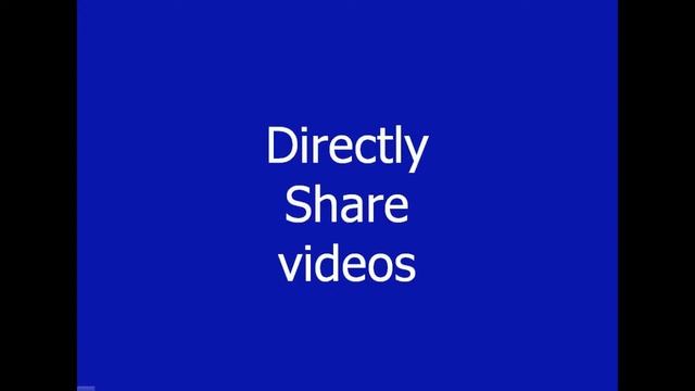 MyTube смотреть онлайн