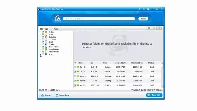 cost of hard drive data recovery смотреть онлайн