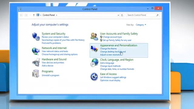 How to Enable and Disable Guest Account on Windows® 8 PC смотреть онлайн