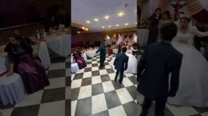 Прямая трансляция Romano Style 26