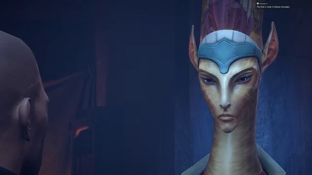 Dreamfall Chapters! Завершение легендарного приключения! ч.3 смотреть онлайн