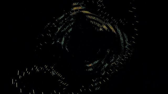 iTunes Windows XP 4K 60fps Visuals Midi Happy Pizzicato смотреть онлайн