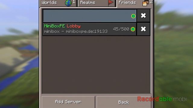 How to download Minecraft windows 10 beta for android tablets (Free!) смотреть онлайн