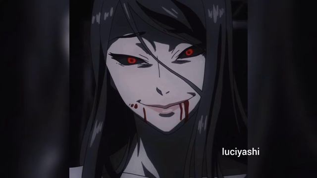 MIATRISS – YANDERE SONG ( 𝙎𝙇𝙊𝙒𝙀𝘿 𝙓 𝙍𝙀𝙑𝙀𝙍𝘽 ) смотреть онлайн
